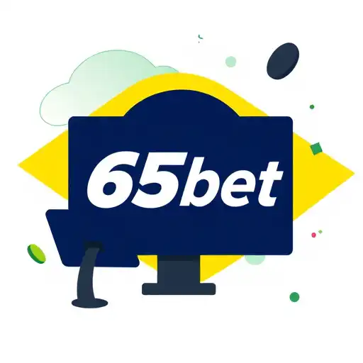 A Ascensão dos Sites de Jogos no Brasil