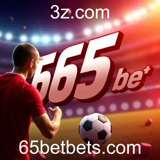 Novidades e Tendências do Setor de Jogos em 2025