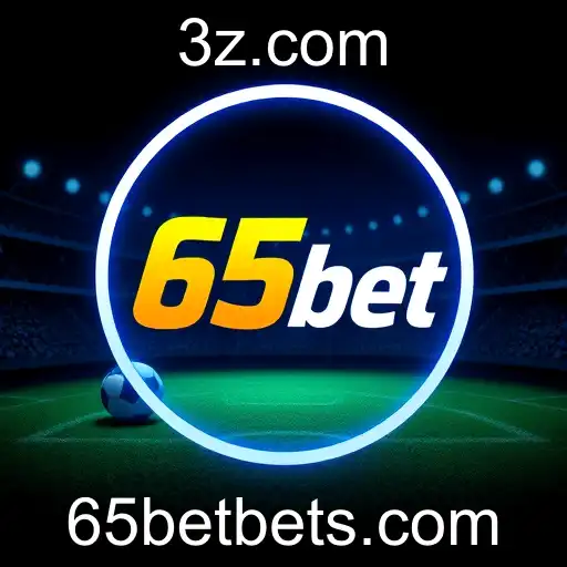 A Ascensão dos Sites de Jogos em Meio à Nova Legislação