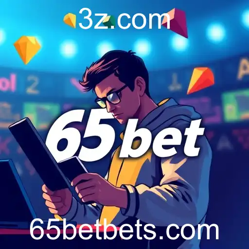 Explorando o Impacto do Jogo Responsável em 2026