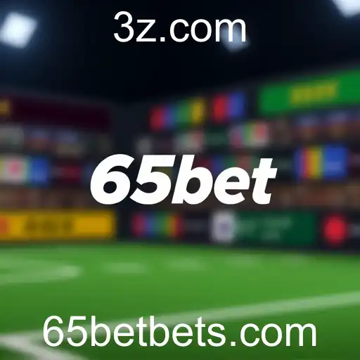 Exploração do Crescimento no Mercado de Jogos Online