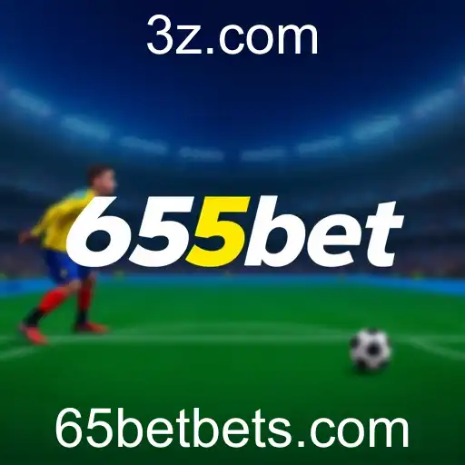 A Crescente Popularidade dos Jogos Online em 2025