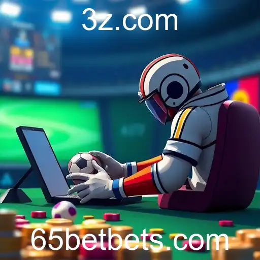 A Ascensão dos Jogos Online em 2025