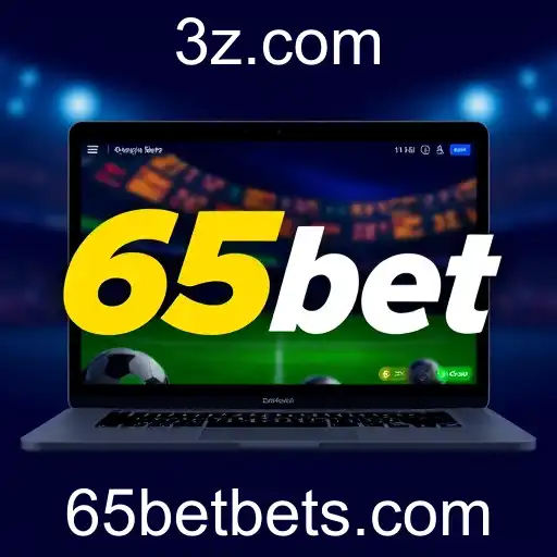 Ascensão e Impacto dos Sites de Apostas Online