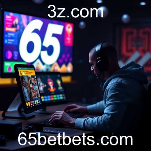 A Transformação dos Jogos Online em 2025