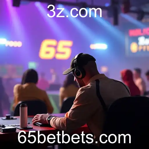 A Expansão dos Jogos Online em 2026