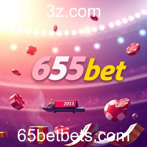 O Crescimento dos Sites de Jogos em 2025