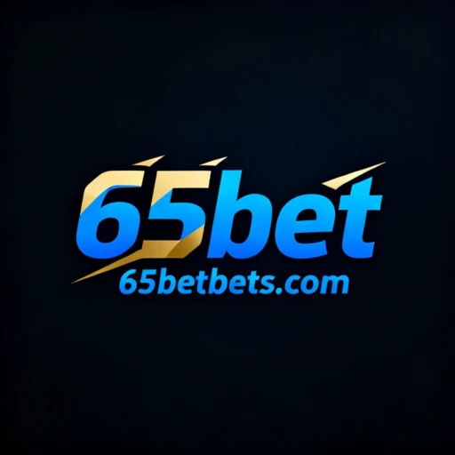 65bet