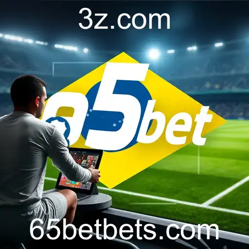 Crescimento dos Jogos Online em 2025