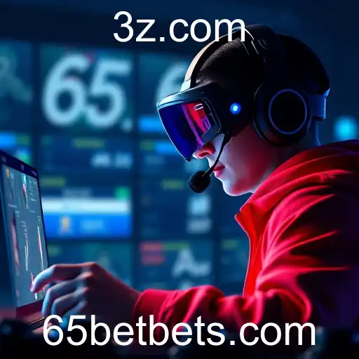 A Ascensão dos Jogos Online em 2026