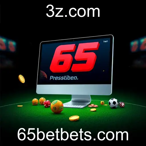 Tendências de Jogos Online no Brasil