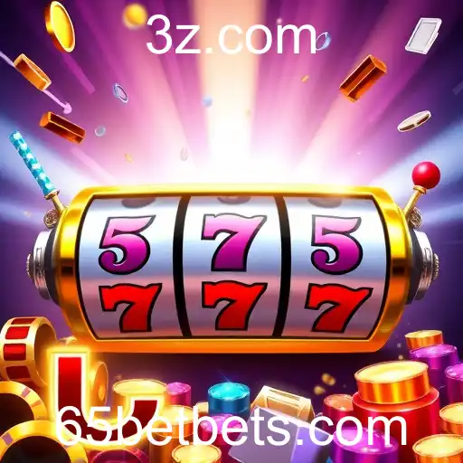 Explorando a Fascinante Categoria de Video Slots no 65bet