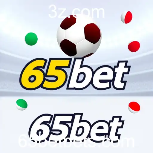 A Influência Crescente dos Sites de Jogos Online em 2025