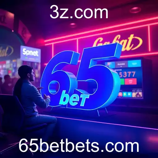 Crescimento dos Sites de Jogos em 2025