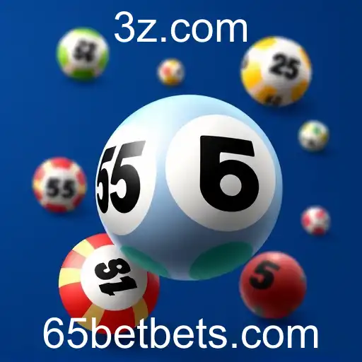 Crescimento dos Jogos Online Aumenta em 2025