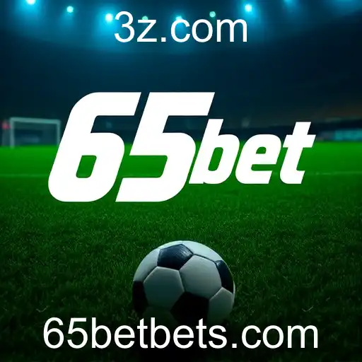 A Evolução do 65bet no Cenário de Jogos do Brasil