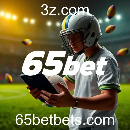 Crescimento dos Jogos Online em 2025