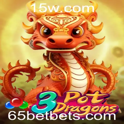 Explorando o Mundo Vibrante de 3PotDragons: Um Guia Completo