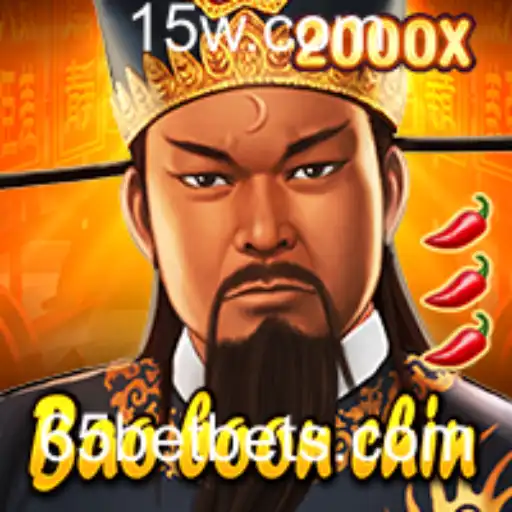 Descubra o Fascinante Mundo de BaoBoonChin: O Jogo de Estratégia e Aventura