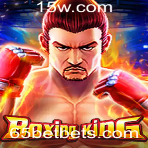 Explorando o Empolgante Mundo do Jogo de Boxe BoxingKing