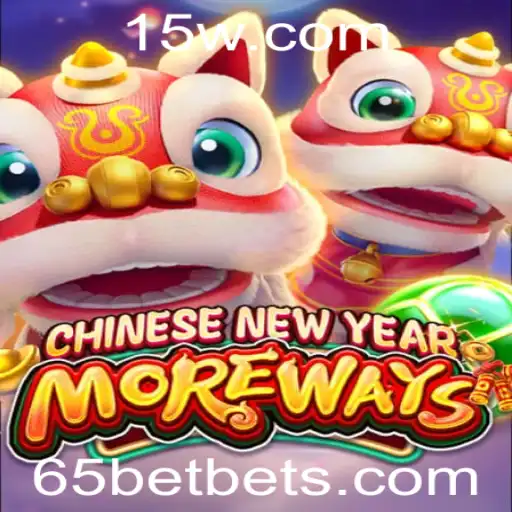 Descubra o Fascinante Jogo Chinês: CHINESENEWYEARMOREWAYS