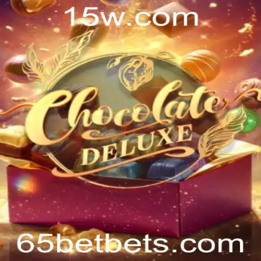 ChocolateDeluxe: O Jogo Delicioso que Conquista Todos os Paladares