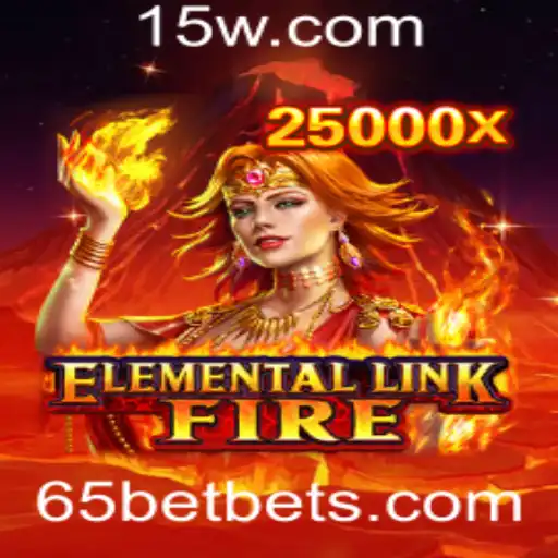 ElementalLinkFire: Descubra o Jogo que Está Conquistando o Mundo dos Games