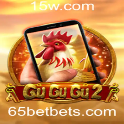 Explorando GuGuGu2M: O Mundo Interativo de Aventuras Digitais da 65bet