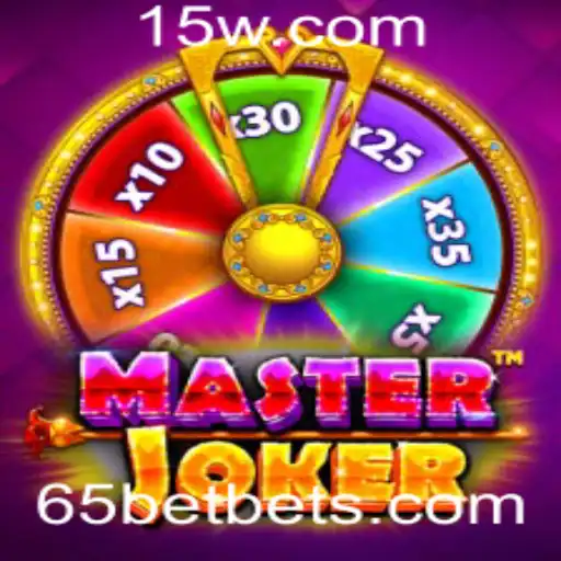 Explorando o Fascinante Mundo de MasterJoker: Um Guia Completo