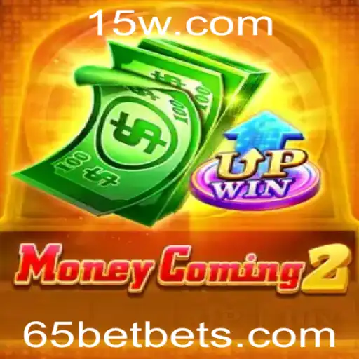 MoneyComing2: O Jogo de Estratégia Financeira