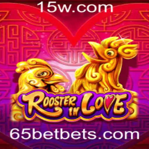Explorando o Mundo de RoosterInLove: Um Jogo Inovador e Cativante