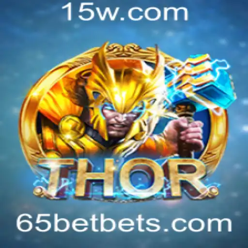 Descubra o Fascínio do Jogo THOR: Um Mergulho em Sua Dinâmica e Regras