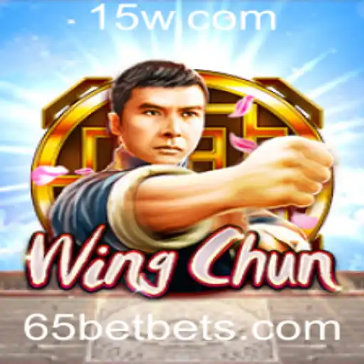 Explorando o Interessante Jogo de Tabuleiro WingChun